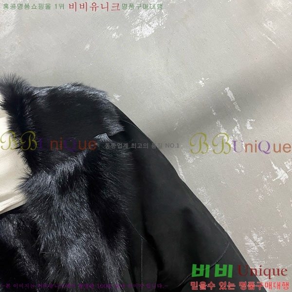  ڷ ġڸ þ   BC3124059-1