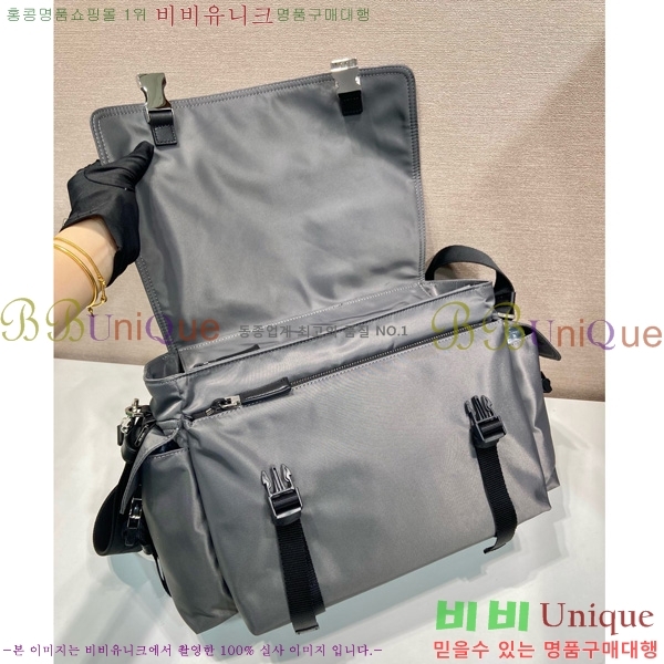 # ͽ÷η Ϸ ׹ 2VD082-102