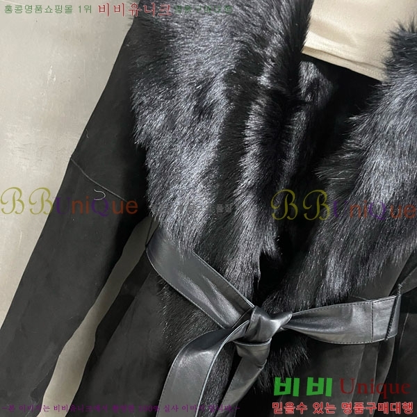  ڷ ġڸ þ   BC3124059-1