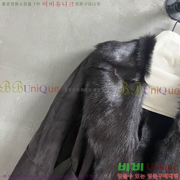  ڷ ġڸ þ   BC3124059-2