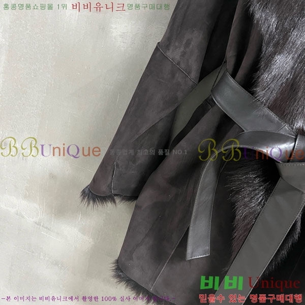  ڷ ġڸ þ   BC3124059-2