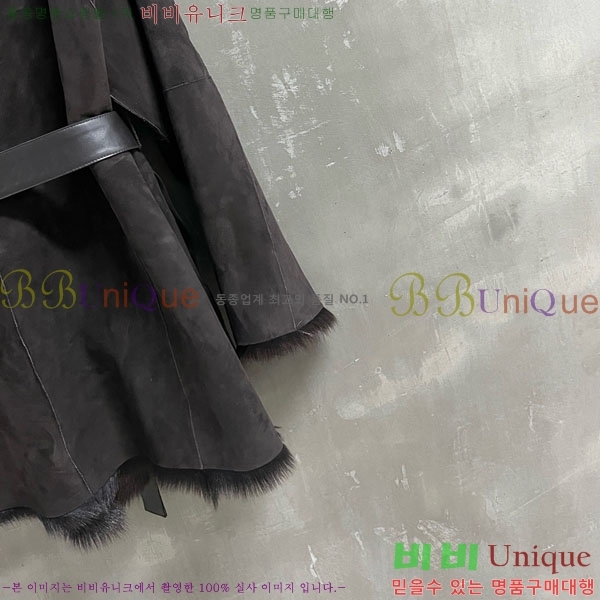  ڷ ġڸ þ   BC3124059-2