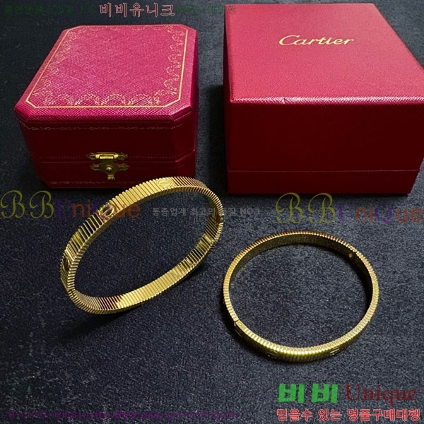  쿡  CAR3435022-2