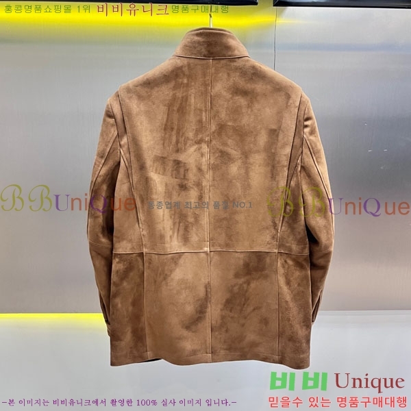  ڷ ġڸ  Ŷ BC536717