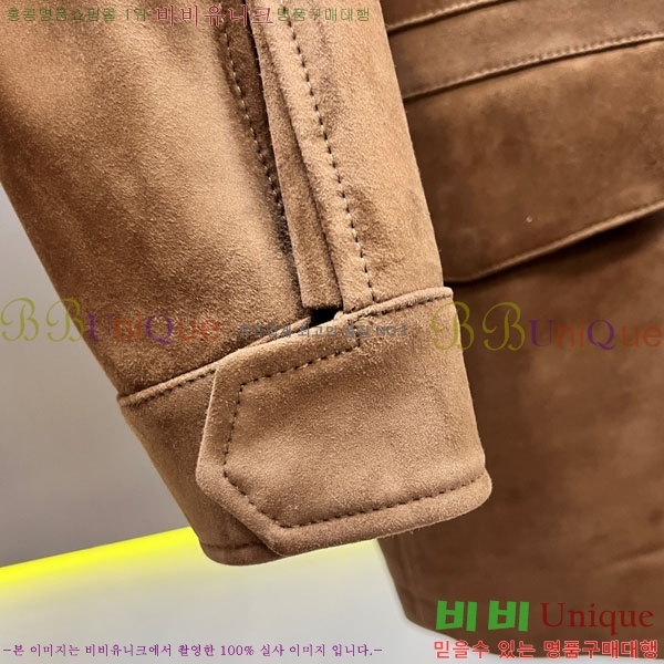  ڷ ġڸ  Ŷ BC536717