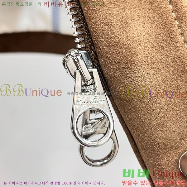  ڷ ġڸ  Ŷ BC536717