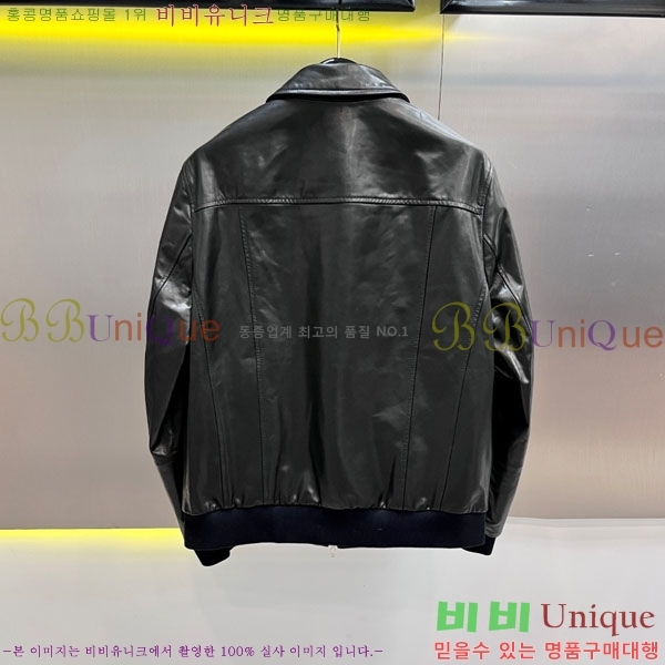  ڷ ġڸ  Ŷ BC536718