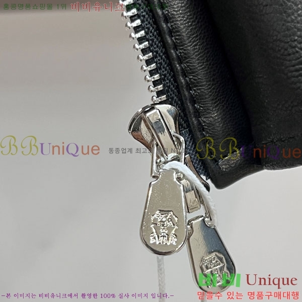  ڷ ġڸ  Ŷ BC536718