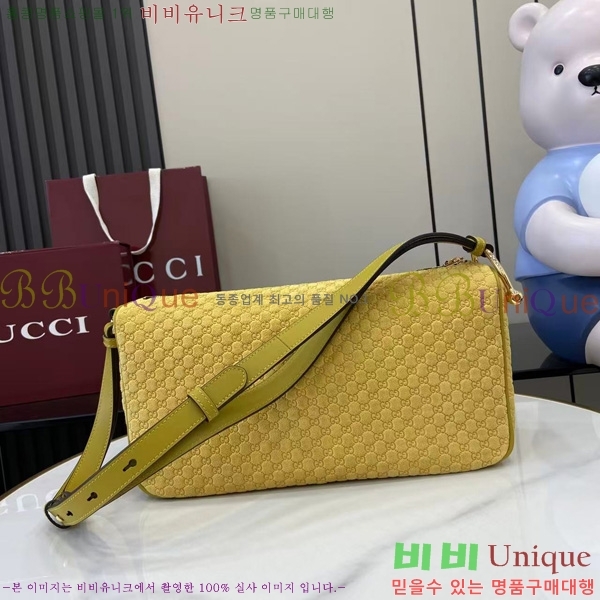 #  Ȧ ̵  860787-103