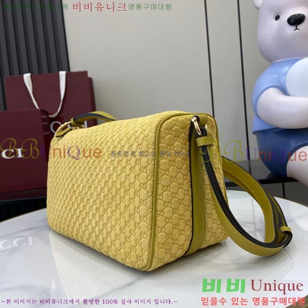 #  Ȧ ̵  860787-103