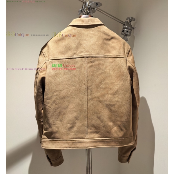  ڷ ġڸ  Ŷ BC536719