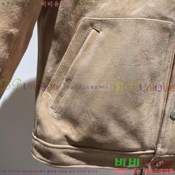  ڷ ġڸ  Ŷ BC536719