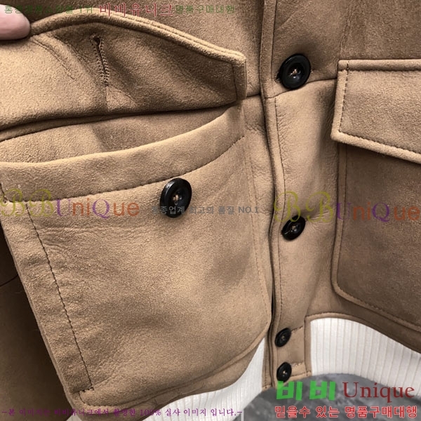  ڷ ġڸ  Ŷ BC536720