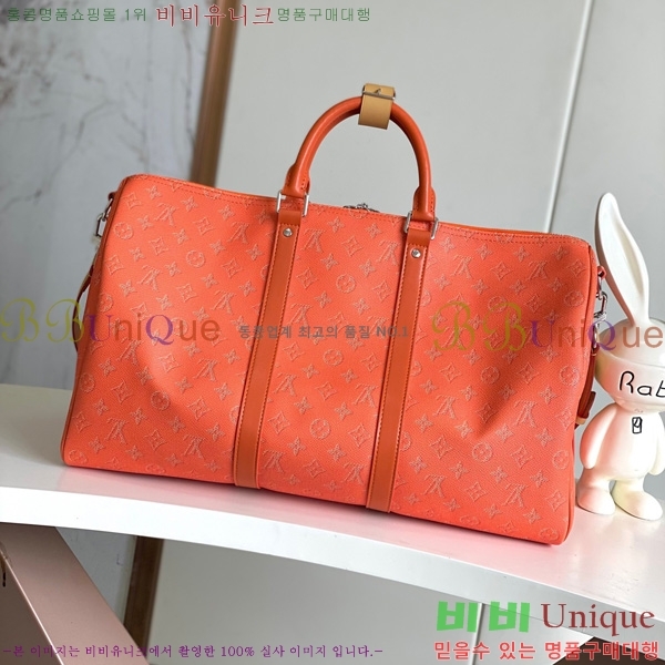 #̺ Ű ݵѸ 50 G71 M26845-201