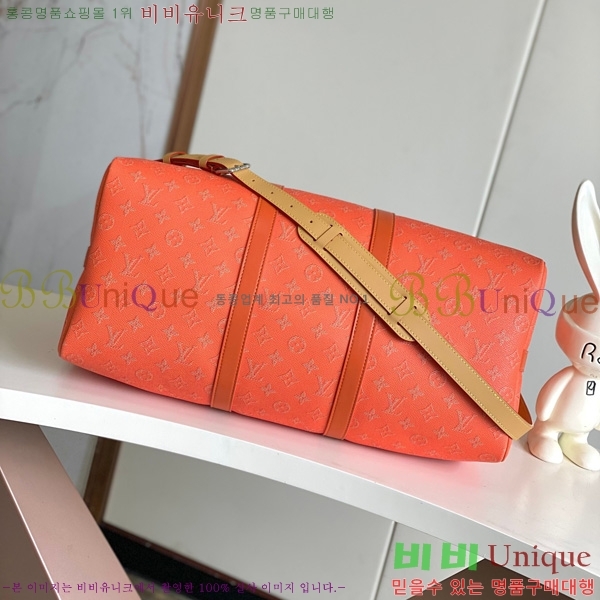 #̺ Ű ݵѸ 50 G71 M26845-201