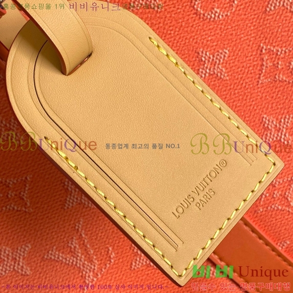 #̺ Ű ݵѸ 50 G71 M26845-201