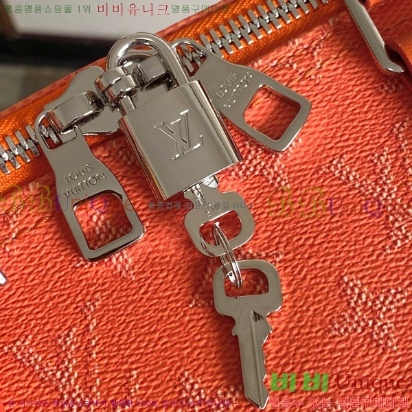 #̺ Ű ݵѸ 50 G71 M26845-201