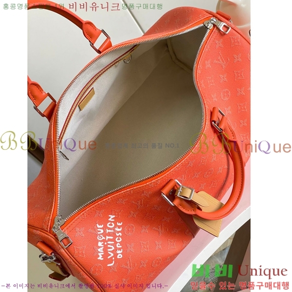 #̺ Ű ݵѸ 50 G71 M26845-201