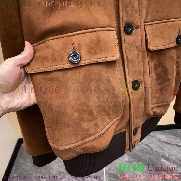  ڷ ġڸ  Ŷ BC536721-1