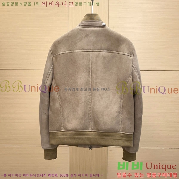  ڷ ġڸ  Ŷ BC536721-2