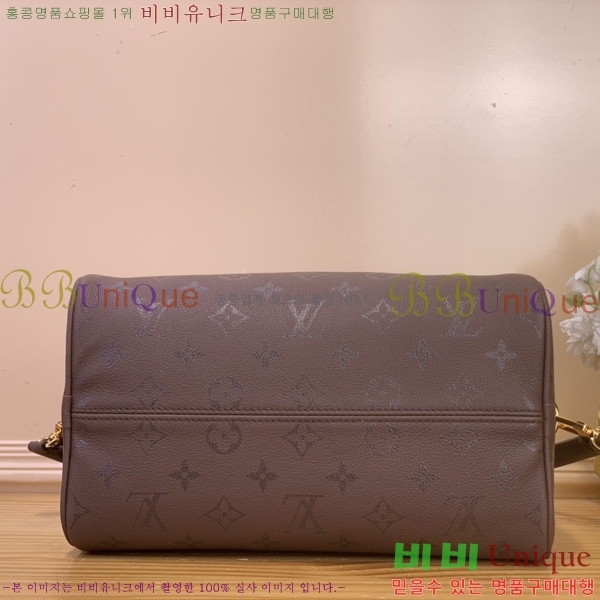 #̺ ǵ ݵѸ 25 M26691-101