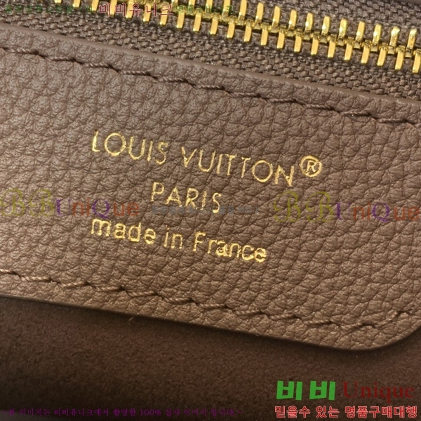 #̺ ǵ ݵѸ 25 M26691-101