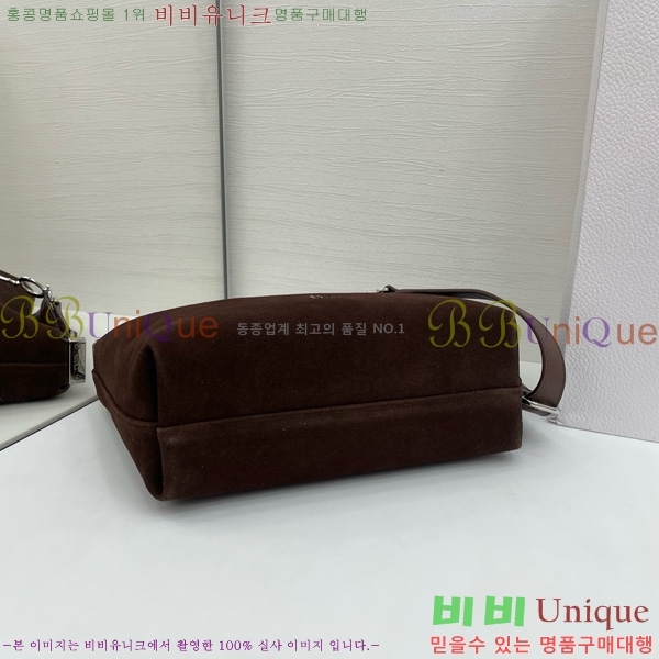 # ʼ ش JONATHAN ANDERSON ȣ M856324-4