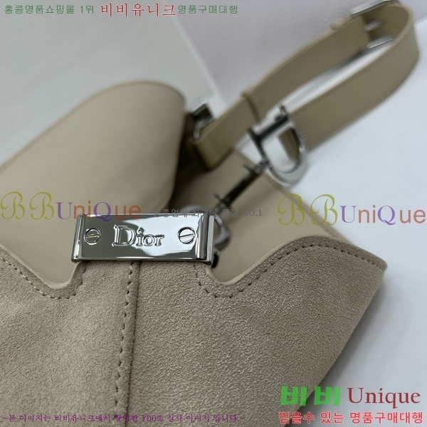 # ʼ ش JONATHAN ANDERSON ȣ M856324-3