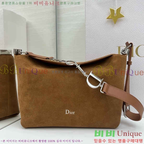 # ʼ ش JONATHAN ANDERSON ȣ M856324-2