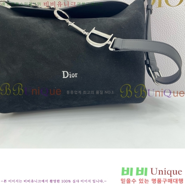 # ʼ ش JONATHAN ANDERSON ȣ M856324-1