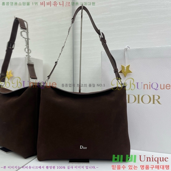 # ʼ ش JONATHAN ANDERSON ȣ M856325-4