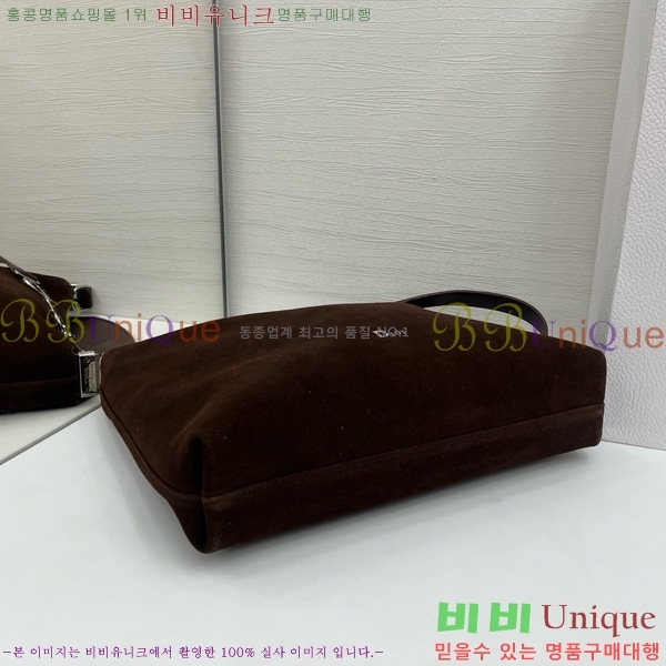 # ʼ ش JONATHAN ANDERSON ȣ M856325-4