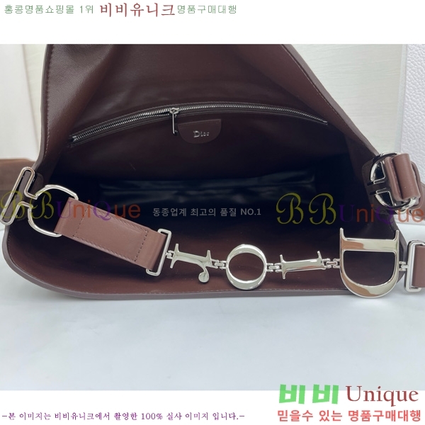 # ʼ ش JONATHAN ANDERSON ȣ M856325-4