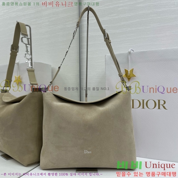 # ʼ ش JONATHAN ANDERSON ȣ M856325-3