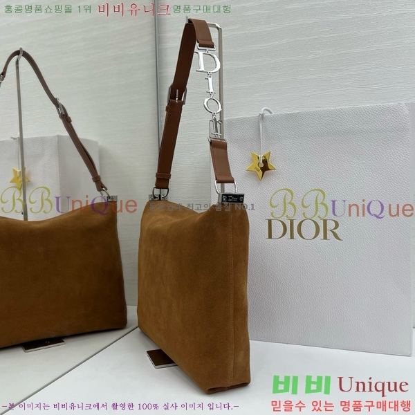 # ʼ ش JONATHAN ANDERSON ȣ M856325-2