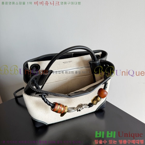 #װŸ  ȵƸ 791594-302