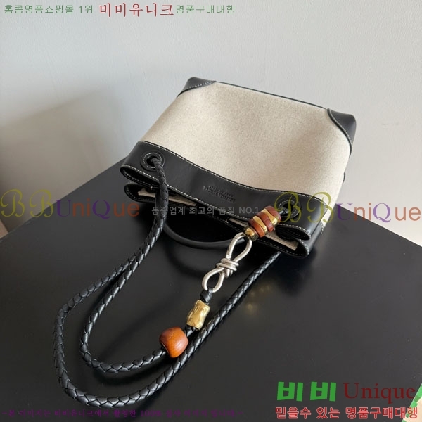 #װŸ  ȵƸ 791594-302