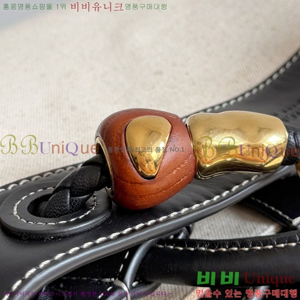 #װŸ  ȵƸ 791594-303