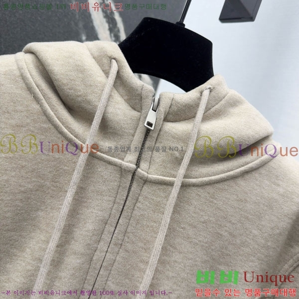  ڷ ġڸ Ʈ BC2234022-4