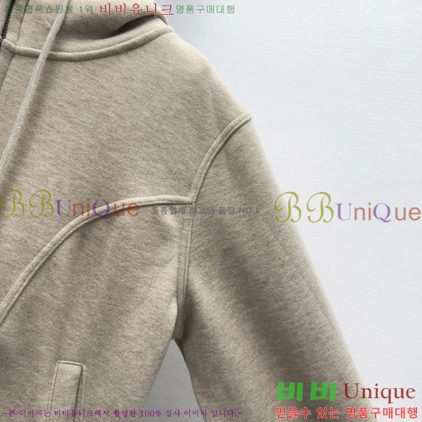  ڷ ġڸ Ʈ BC2234022-4