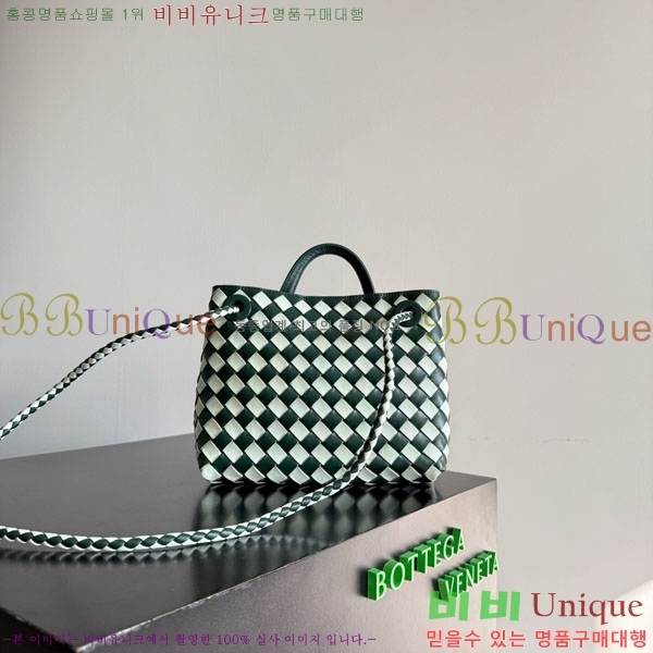 #װŸ  ȵƸ 779152-301