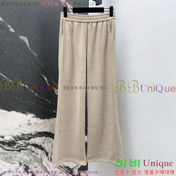  ڷ ġڸ Ʈ BC2234022-4