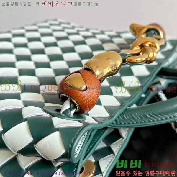 #װŸ  ȵƸ 779152-301