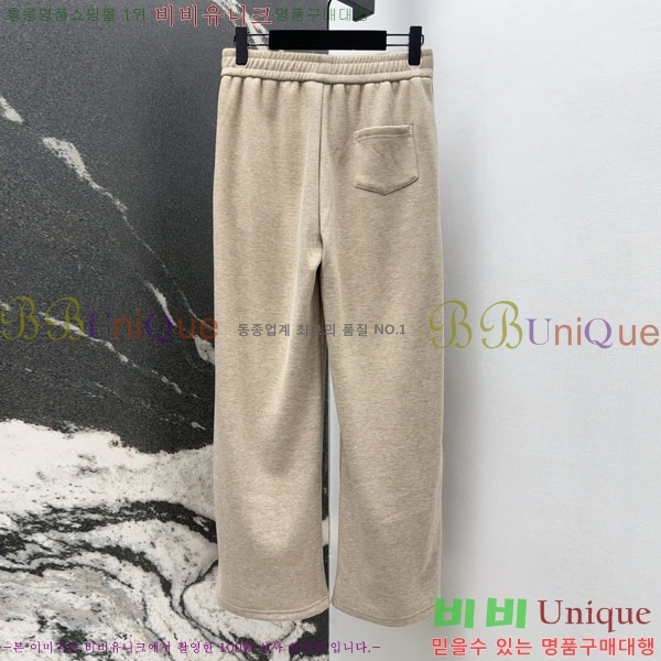  ڷ ġڸ Ʈ BC2234022-4