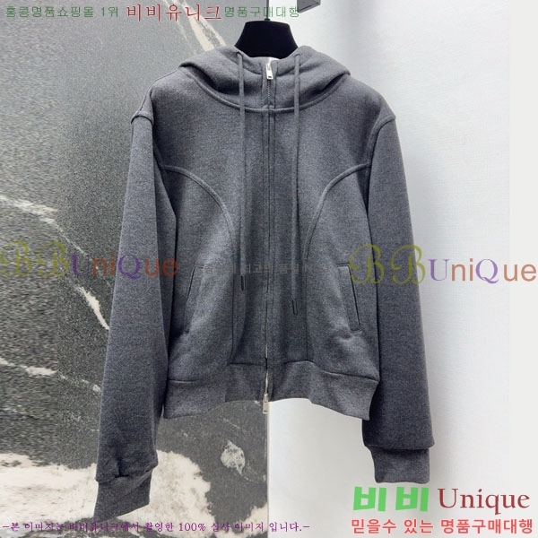  ڷ ġڸ Ʈ BC2234022-5