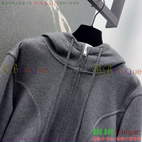  ڷ ġڸ Ʈ BC2234022-5