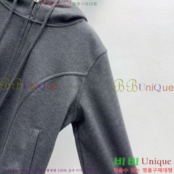  ڷ ġڸ Ʈ BC2234022-5