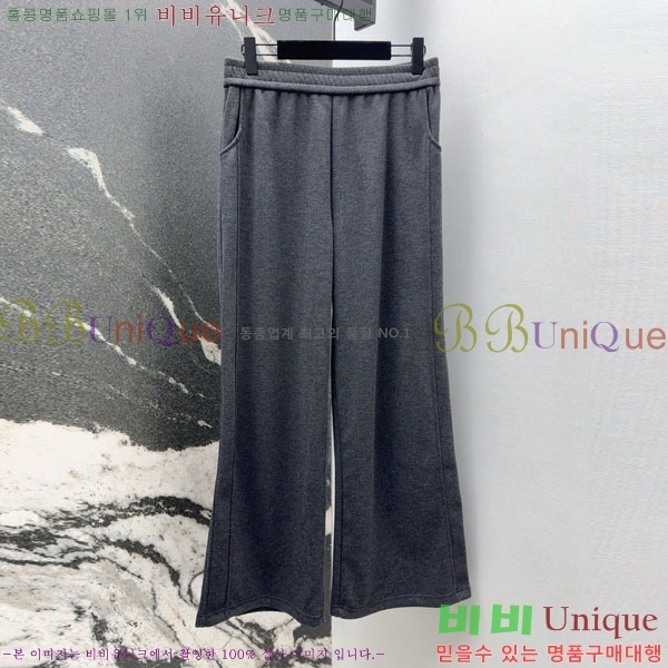  ڷ ġڸ Ʈ BC2234022-5