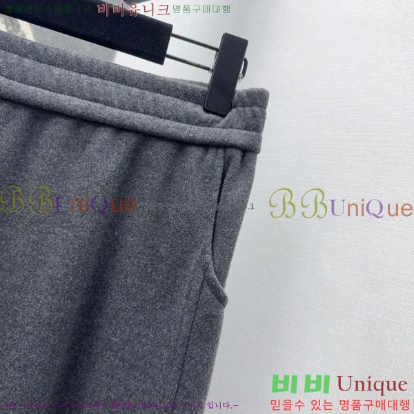  ڷ ġڸ Ʈ BC2234022-5