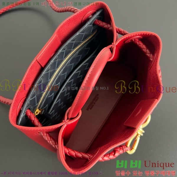 #װŸ  ȵƸ 810213-106